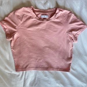 Aritzia Top